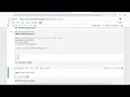 What is statistics stdev function in python How to use statistics stdev function in python