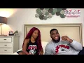 TheeMiniStalli x SexWorkers101 EXCLUSIVE INTERVIEW Shortest Porn Star Poetry Shibari