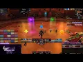 How to do the Dance in Council of Blood - Easy Explanation