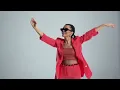 Download Lagu UB 40 - I Can't Help Falling  🎧 Red Red Wine 👉* Allen Casian * Remix 2025 *