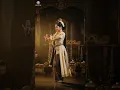 Lagu TERLALU CANTIK UNTUK NYATA! 💃✨ Tarian Jawa Ini Bikin Merinding \u0026 Terharu!