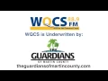 WQCS Fall 2016 Promo 2