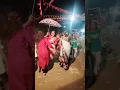 Download Lagu #seema dasara chinnodu##ytshorts 💃💃##