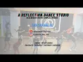 Download Lagu San Sanana Re | A Reflection Dance Studio | Nagarbhavi Deepa Complex Branch
