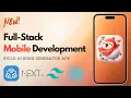 Build AI Song Generator App with React Native and tRPC with Voice Cloning