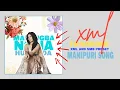 Download Lagu MALANGBA  NGNA HUMBADA (2) I| ALIGHT MOTION XML AND 5MB PRESET || MANIPURI WHATSAPP STATUS VIDEO