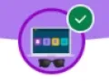 Agentforce Help Agent All Challenges in 1 Salesforce