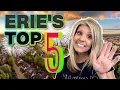 Erie s Best Neighborhoods Where To Live In Erie Colorado