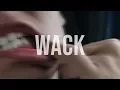 Download Lagu YoungTLF - KNOCK (feat. Freddiemustdie)