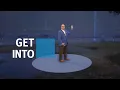 The Weather Channel is now on YouTube TV