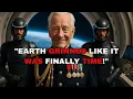 Download Lagu The Galactic Declared War—And Earth Grinned Like It Was Finally Time! HFY Story