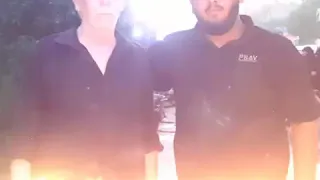 ابويه بروحي يدك حساسه دخيل الشيب التارس راسه 