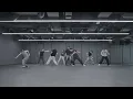 HAECHAN 해찬 'CRZY' Dance Practice