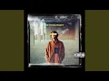 BODY Remastered