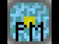 Pocketmine Coding Tutorial