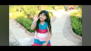 ماما قالتلي نجمات كراميش قناة كراميش الفضائية Karameesh Tv 