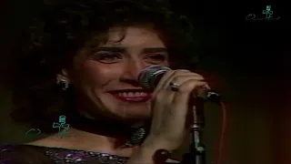 الفور ام و د عزت ابو عوف الليلة الكبيرة الجزء الثاني من حفل العراق 1986 فندق الرشيد  الفور ام و د عزت ابو عوف الليلة الكبيرة الجزء الثاني من حفل العراق 1986 فندق الرشيد