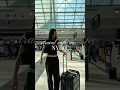 Download Lagu travel with me to NYFW ​⁠#cellfusionc #collagenmask