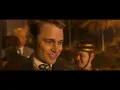 Final Destination Bloodlines | Full Movie Preview | Warner Bros. Entertainment