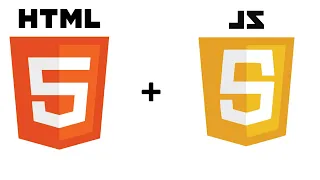 JS tutorial part 2 Running JavaScript in the browser