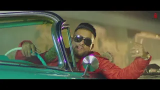 Burn Out DJ Flow  Karan Aujla 1080p