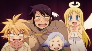 top 10 anime like interspecies reviewers
