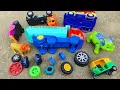 Download Lagu 🦣 Hathi Wala Cartoon Video / Toto Gadi our Riksa Gadi / Toy Gadi Ka Video / Nayak Toys Video