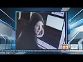 Shelby County Wanted