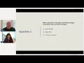 Learn Live Develop an AI agent with Semantic Kernel - Training