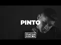 Download Lagu Vol. 4: Pinto Dj Set | PINCHA DISCOS