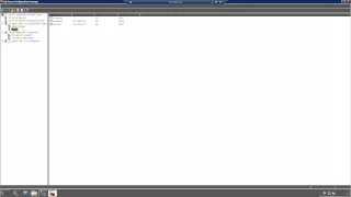 Connect to SQL Server via Alias