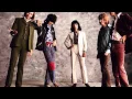 Download Lagu THE ROLLING STONES - Brown Sugar (take 2,3,4) Rare