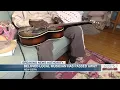 New Bern s beloved Music Man Howard Matthews dies