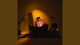 Gaba Cannal, DJ Stokie - AmaGrootman (Official Audio)