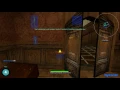 Garry s Mod Cheat - Murder Hack CAC Undetected Bypass bigpackets com