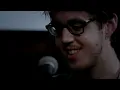 Cloud Nothings - Stay Useless (Live on KEXP)