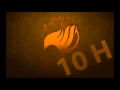 Download Lagu Fairy Tail Theme Song - 10 Hours