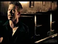 Jonny Lang - Breakin' Me