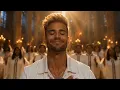 What Your Love Sees - True Believers - Caleb Rivers Christian worship song ChristianMusic FaithMusic