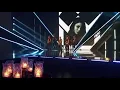 Haifa Wehbe - Walad ( official video live ) || هيفاء وهبي - ولد