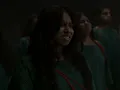 Metal Mohana – Official Music Video | Aditya Rajaram & Prerna Venkataramanan