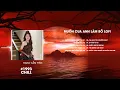 Download Lagu MUỐN CUA ANH LÀM BỒ LOFI - HANA CẨM TIÊN || BXH NHẠC LOFI CHILL TIKTOK 2025 || NHẠC TOP TREND 2025