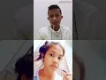 Download Lagu Awan kelabu (rita sugiarto)