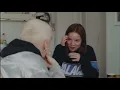 Ama Lou - TBC
