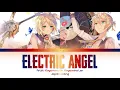 Download Lagu Kagamine Rin \u0026 Len 鏡音リン・レン - \