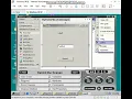 Learnkey VB NET for Developers Part 1 Session 1 - Module 3 Section 1