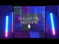 Download Lagu En tu presencia Jonathan Napoles (Encuentro Genuino)