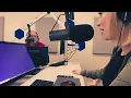 Mary Nelson on 94 1 talks If You Give a Child a Book