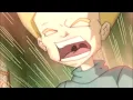 Download Lagu Code Lyoko Fandub - XANA Gets Furious!!! [HQ 1080p]