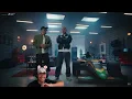 THE GP TRAILER IS INCREDIBLE! ► REACT TRAILERS